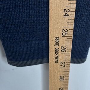 2726 This item is not for sale. I apologize for the inconvenience.